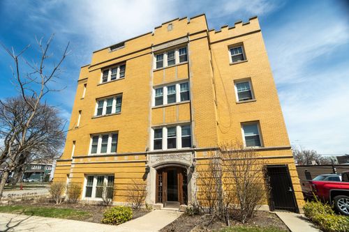 gb-600 Elgin Ave, Forest Park, IL, 60130-1985 | Card Image