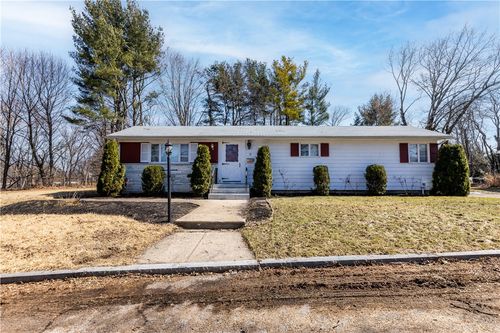 10 Potter Dr, Providence, RI, 02907-3624 | Card Image