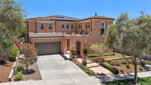 7322 Calle Pera, Carlsbad, CA, 92009-8400 | Card Image