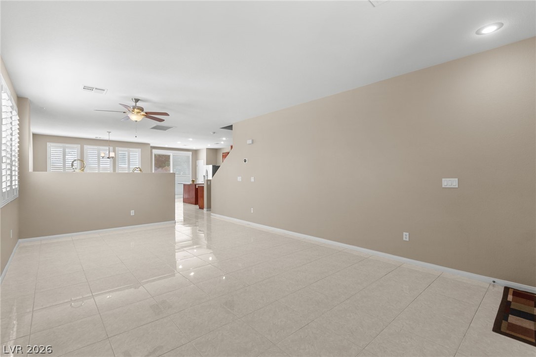 Residential in Las Vegas 5