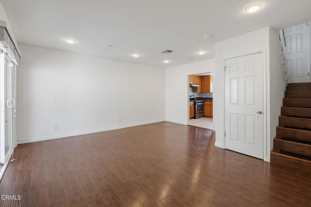 Residential in Montrose 3