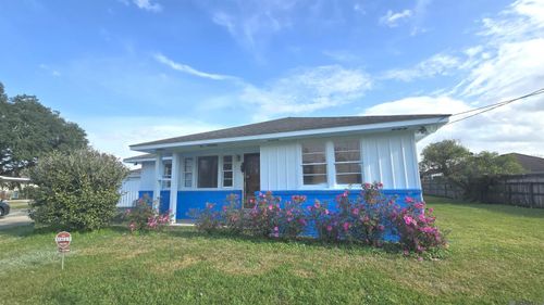 560 Staring Ln, Baton Rouge, LA, 70810-2601 | Card Image