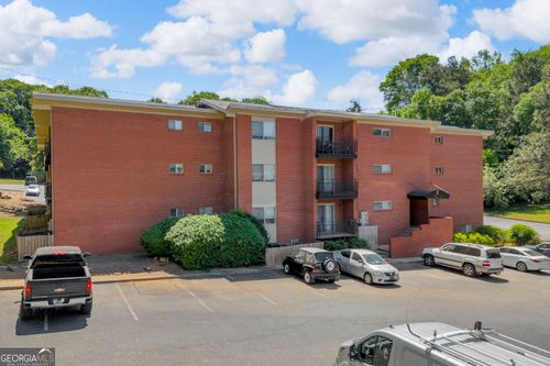 apt-c204-250 Little Street, Athens, GA, 30605 | Card Image