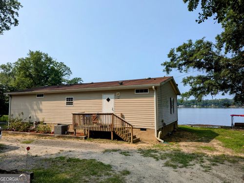 148 Lakeshore Dr S, Ivey, GA, 31031-3535 | Card Image
