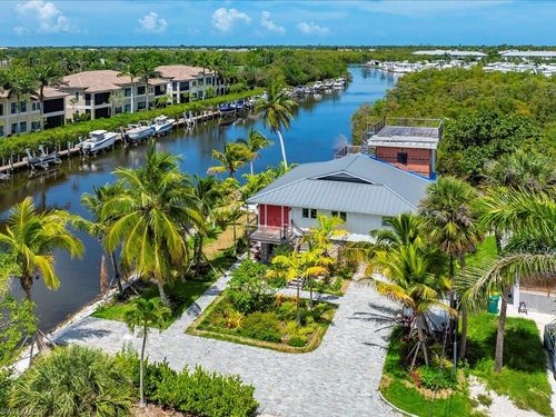 2998 Poplar St, NAPLES, FL, 34112-5830 | Card Image