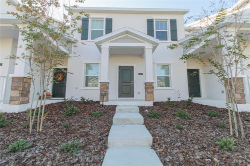 2278 White Buffalo St, APOPKA, FL, 32703-8378 | Card Image