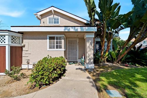 261 Riverview Way, Oceanside, CA, 92057-5828 | Card Image