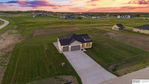 418 Karloff Circle, Yutan, NE, 68073 | Card Image