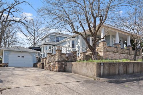 308 Heryford St, Branson, MO, 65616-3116 | Card Image