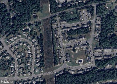 9904 W Midland Way, FREDERICKSBURG, VA, 22408-7752 | Card Image