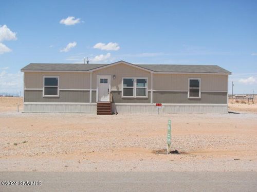 1413 Gobi Desert Drive, Chaparral, NM, 88081 | Card Image