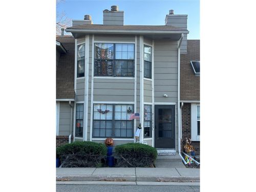 apt-f-7980 Chase Cir, Arvada, CO, 80003-2559 | Card Image