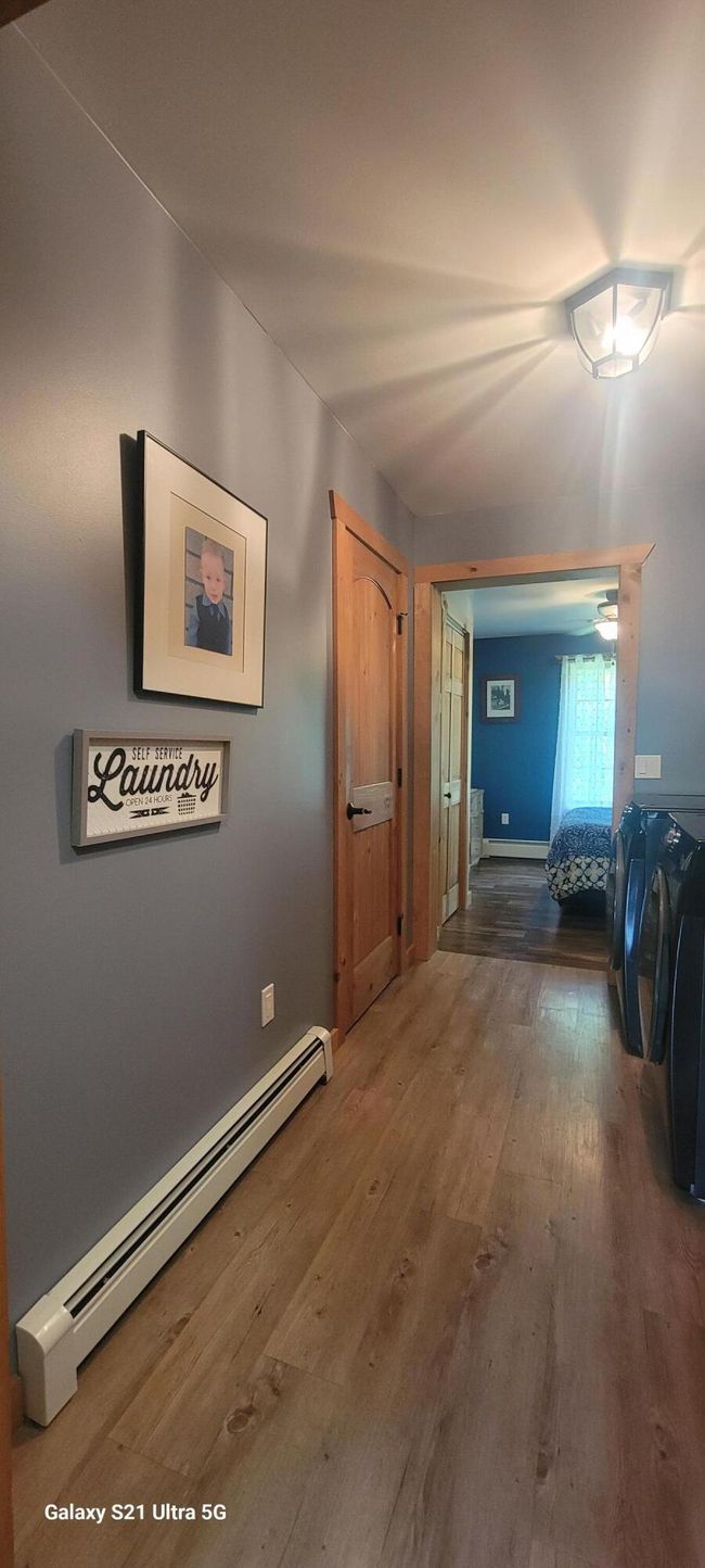 201 Creek Rd, House other with 5 bedrooms, 2 bathrooms and null parking in Champlain NY | Image 37