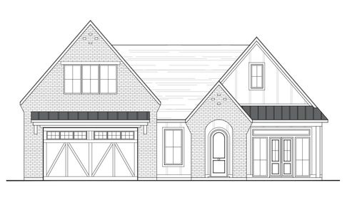202-1008 N 350 E, American Fork, UT, 84003 | Card Image