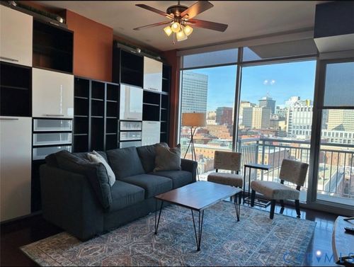 u1409-301 Virginia St, Richmond, VA, 23219-4145 | Card Image