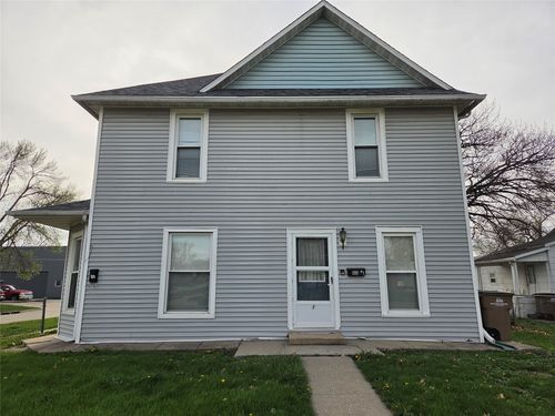200 3rd Street, West Des Moines, IA, 50265 | Card Image