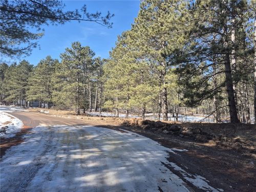 Lots 11 & 12 Skylight Road, Danbury, WI, 54830 | Card Image