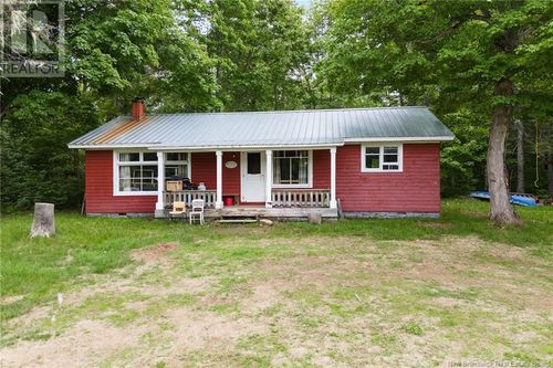 1 Norrad Rd, Bloomfield Ridge, NB, E6A | Card Image
