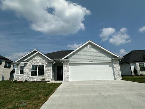 5308 Spartan Dr, COLUMBIA, MO, 65202 | Card Image