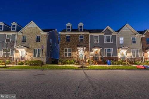 6251 Islington St, BALTIMORE, MD, 21220-2169 | Card Image