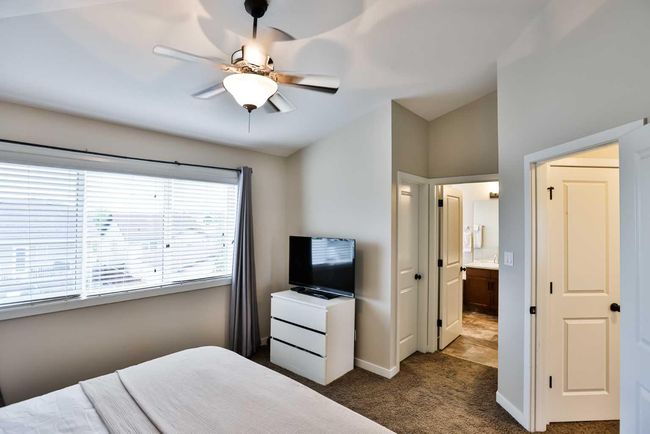 462 Mt Sundance Landing W, House other with 4 bedrooms, 4 bathrooms and 4 parking in Lethbridge AB | Image 13