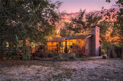 14340 Del Rosa Rd, Santa Margarita, CA, 93453 | Card Image