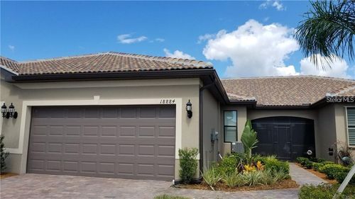 18884 Null Null, Orlando, FL, 32824 | Card Image