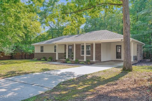 4118 Casa St, Durham, NC, 27704-1723 | Card Image