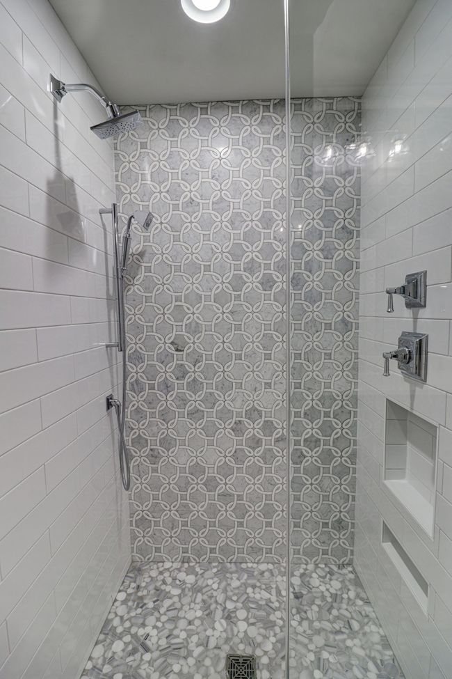 6924 Cambria Cv, House other with 4 bedrooms, 3 bathrooms and 2 parking in Village Of Lakewood IL | Image 10