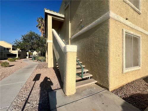 unit-201-1400 Jamielinn Ln, Las Vegas, NV, 89110-5723 | Card Image