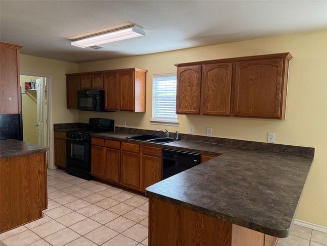 9928 Southgate Dr, House other with 4 bedrooms, 2 bathrooms and null parking in Mckinney TX | Image 10