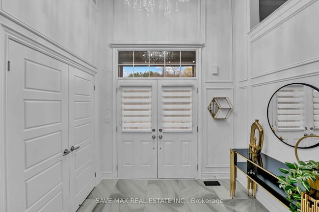 112 Holland Vista St, House other with 5 bedrooms, 4 bathrooms and 2 parking in Holland Landing ON | Image 4