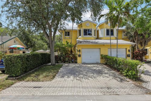 612 Sw 6th St, Fort Lauderdale, FL, 33315-1034 | Card Image