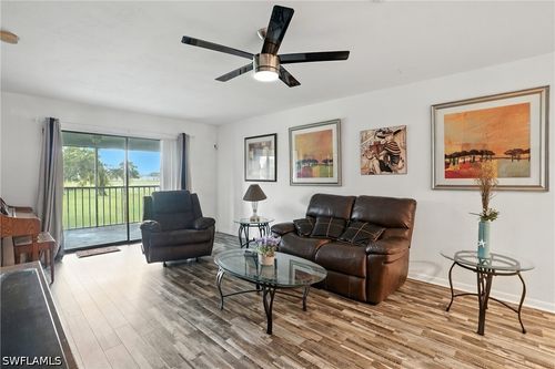 207-2231 E 5th St, Lehigh Acres, FL, 33936-4388 | Card Image