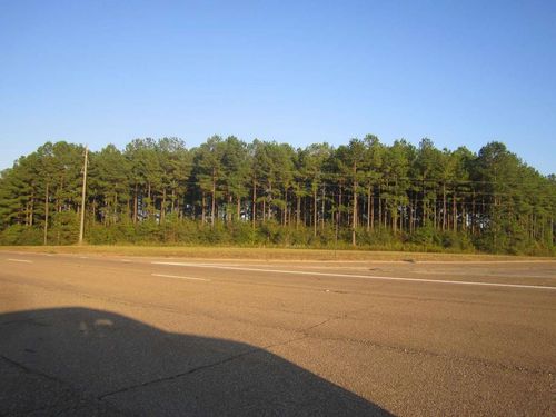 00 Airport Rd, Prentiss, MS, 39474 | Card Image