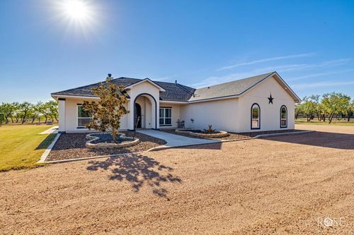 9535 Iron Spoke Trl, Carlsbad, TX, 76934-4601 | Card Image