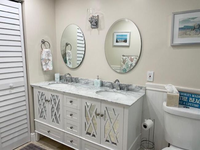 APT-16D - 1801 S Us Highway 1, Condo with 2 bedrooms, 2 bathrooms and null parking in Jupiter FL | Image 10