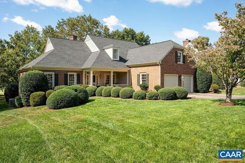 1526 Bremerton Ln, KESWICK, VA, 22947-9148 | Card Image