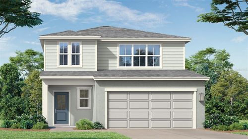 1964 Diamond Head Cir, Haines City, FL, 33844-1555 | Card Image