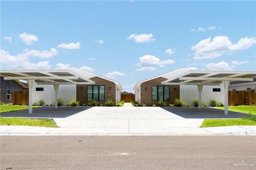 4-2105 E Viviana St, Edinburg, TX, 78542-8281 | Card Image