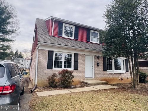 105 Haskell Dr, LANCASTER, PA, 17601-4345 | Card Image