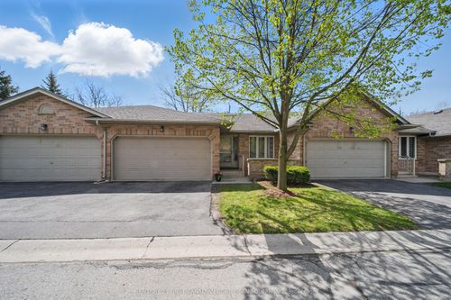 5-1241 Beaverbrook Ave, London, ON, N6H5P1 | Card Image