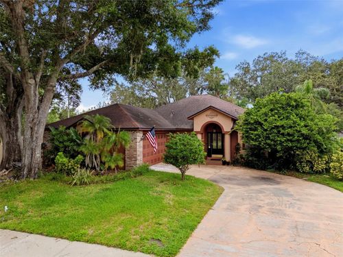 16502 Cayman Dr, Tampa, FL, 33624-1077 | Card Image