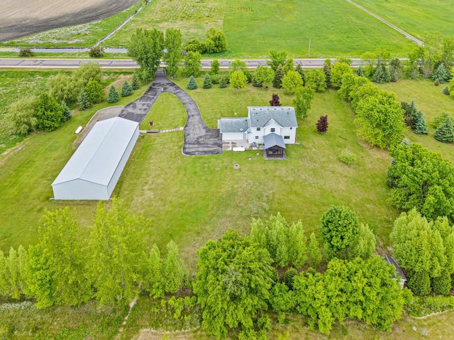 2.5 acres | Image 46