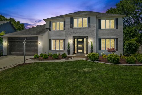 1205 Johnson Dr, Naperville, IL, 60540-8249 | Card Image
