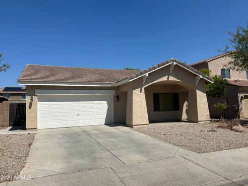 14909 N 159th Dr, Surprise, AZ, 85379-5038 | Card Image