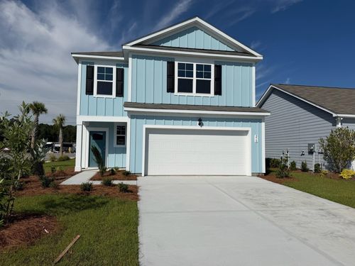 218 Ridley St, Longs, SC, 29568-9079 | Card Image
