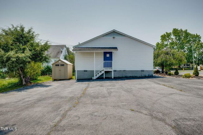 1941 Euclid Ave, Home with 0 bedrooms, 0 bathrooms and 10 parking in Bristol VA | Image 31