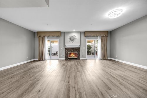 unit-d-1122 Arcadia Ave, Arcadia, CA, 91007-9419 | Card Image