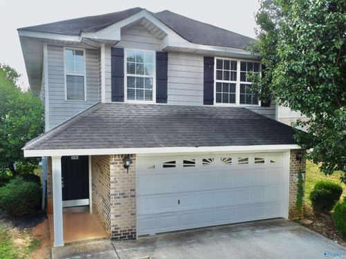 29696 Robert Lee Ct, Harvest, AL, 35749-7825 | Card Image